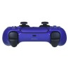 Telecomando Sony DualSense Galactic Purple V2