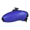 Telecomando Sony DualSense Galactic Purple V2