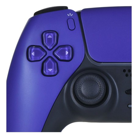 Telecomando Sony DualSense Galactic Purple V2