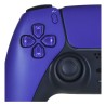 Telecomando Sony DualSense Galactic Purple V2