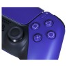 Telecomando Sony DualSense Galactic Purple V2