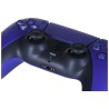 Telecomando Sony DualSense Galactic Purple V2