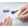 Memoria USB INTENSO Basic Line 16 GB 10 Unità (10 Unità)