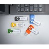 Memoria USB INTENSO Basic Line 16 GB 10 Unità (10 Unità)