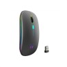 Mouse senza Fili Ewent EW3242 1600 dpi