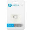 Memoria USB HP v222w Argento 64 GB