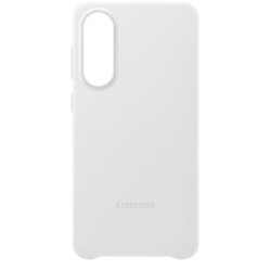 Custodia per Cellulare Samsung GALAXY S25 EDGE Grigio