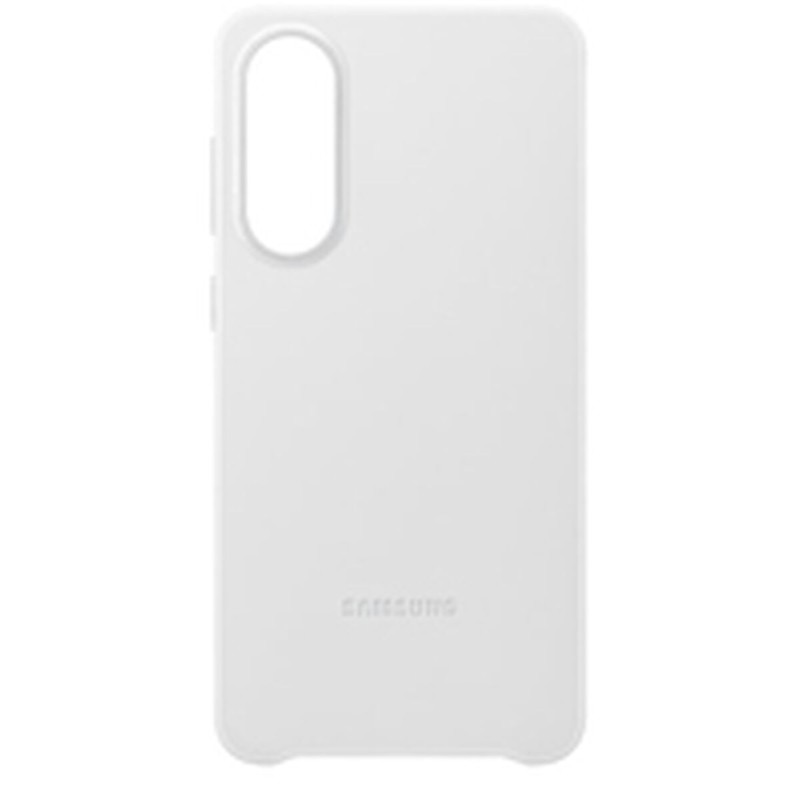 Custodia per Cellulare Samsung GALAXY S25 EDGE Grigio Custodia per Cellulare Samsung GALAXY S25 EDGE Grigio