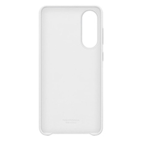 Custodia per Cellulare Samsung GALAXY S25 EDGE Grigio