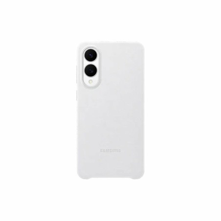 Custodia per Cellulare Samsung GALAXY S25 EDGE Grigio