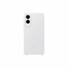 Custodia per Cellulare Samsung GALAXY S25 EDGE Grigio