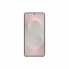 Custodia per Cellulare Samsung GALAXY S25 EDGE Grigio