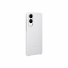 Custodia per Cellulare Samsung GALAXY S25 EDGE Grigio