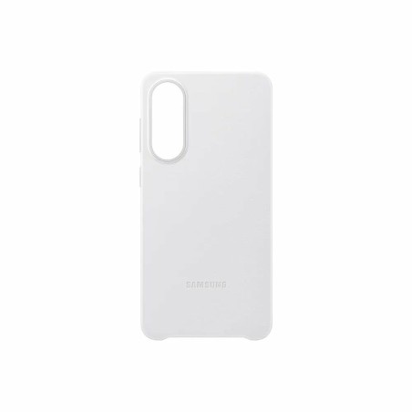 Custodia per Cellulare Samsung GALAXY S25 EDGE Grigio