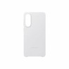 Custodia per Cellulare Samsung GALAXY S25 EDGE Grigio
