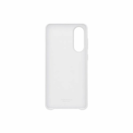 Custodia per Cellulare Samsung GALAXY S25 EDGE Grigio