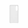 Custodia per Cellulare Samsung GALAXY S25 EDGE Grigio