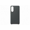 Custodia per Cellulare Samsung GALAXY S25 EDGE Nero
