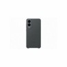 Custodia per Cellulare Samsung GALAXY S25 EDGE Nero