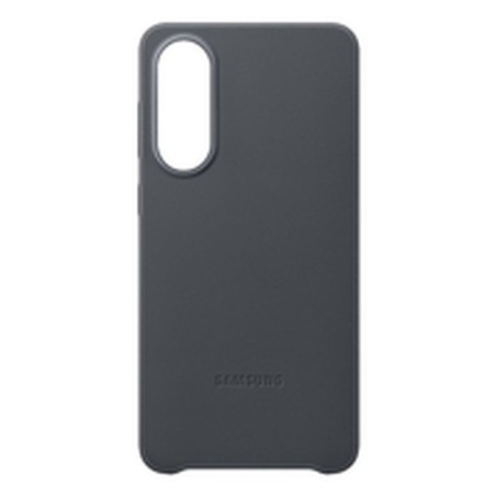 Custodia per Cellulare Samsung GALAXY S25 EDGE Nero