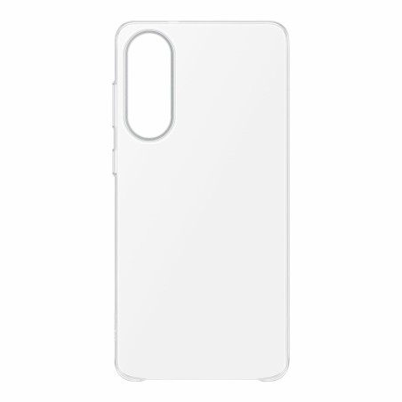 Custodia per Cellulare Samsung GALAXY S25 EDGE Trasparente