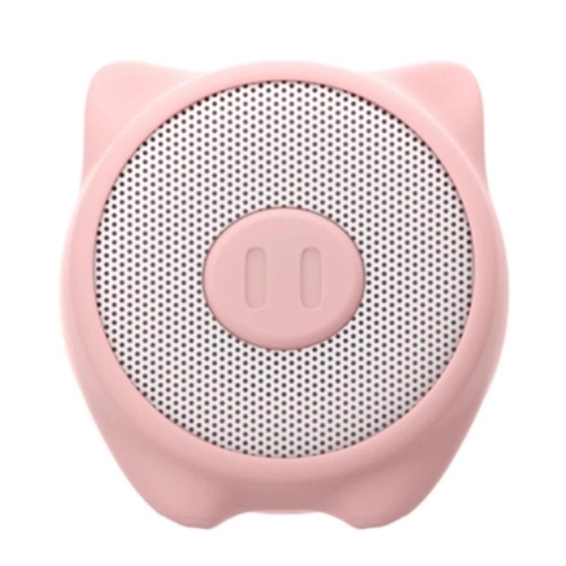 Cavo USB Celly WSPIG Rosa 3 W Cavo USB Celly WSPIG Rosa 3 W