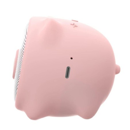 Cavo USB Celly WSPIG Rosa 3 W