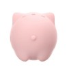 Cavo USB Celly WSPIG Rosa 3 W