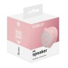 Cavo USB Celly WSPIG Rosa 3 W