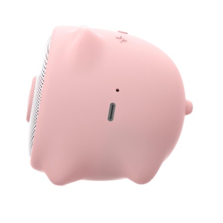 Cavo USB Celly WSPIG Rosa 3 W