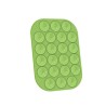 Borsa a Tracolla Celly FIXSQUAREGN Verde