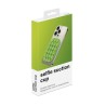 Borsa a Tracolla Celly FIXSQUAREGN Verde