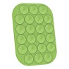Borsa a Tracolla Celly FIXSQUAREGN Verde