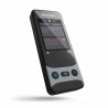 Altoparlanti PC Energy Sistem 500240
