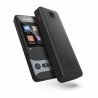 Altoparlanti PC Energy Sistem 500240
