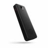 Altoparlanti PC Energy Sistem 500240