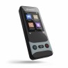 Altoparlanti PC Energy Sistem 500240