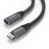 Caricabatterie per Tablet Aisens Grigio