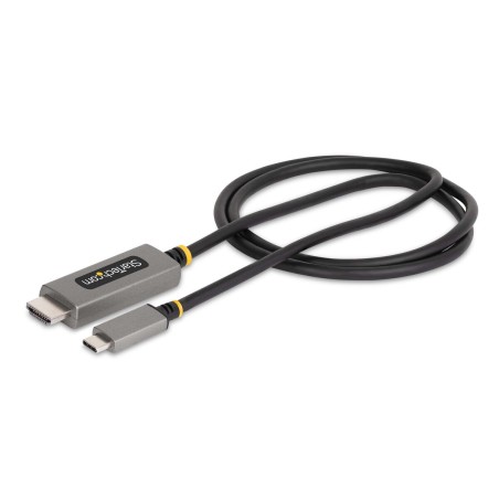 Adattatore USB-C con HDMI Startech 134B-USBC-HDMI211M