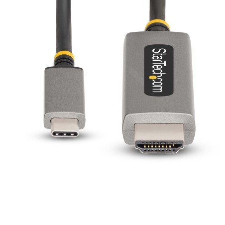 Adattatore USB-C con HDMI Startech 134B-USBC-HDMI211M