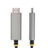 Adattatore USB-C con HDMI Startech 134B-USBC-HDMI211M