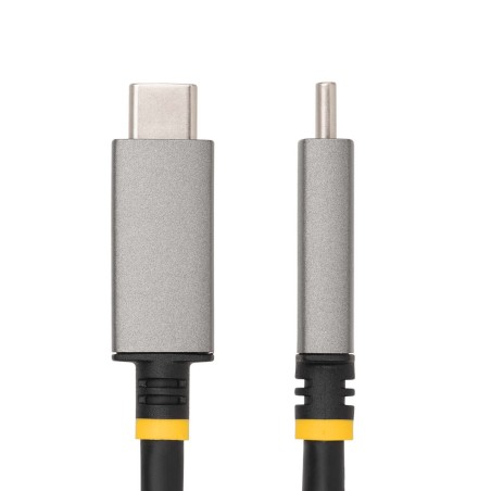 Adattatore USB-C con HDMI Startech 135B-USBC-HDMI212M 2 m