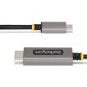 Adattatore USB-C con HDMI Startech 135B-USBC-HDMI212M 2 m