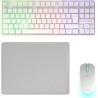 Game pack Mars Gaming MCPWTKLWES