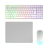 Game pack Mars Gaming MCPWTKLWES