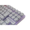 Game pack Mars Gaming MCPWTKLWES
