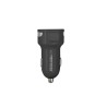 Caricabatterie per Auto Esperanza EZC110K Nero 36 W