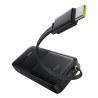 Powerbank Baseus BIPOW 2 Nero 20000 mAh