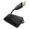 Powerbank Baseus BIPOW 2 Nero 20000 mAh