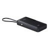 Powerbank Baseus BIPOW 2 Nero 20000 mAh
